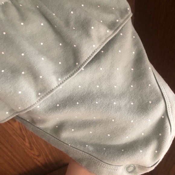 Brand new baby girl outfit - Picture 4 of 5